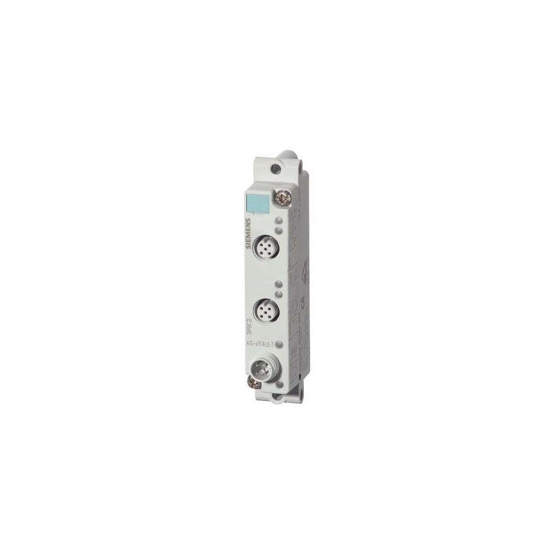 3RK2200-0CQ30-0AA3 SIEMENS