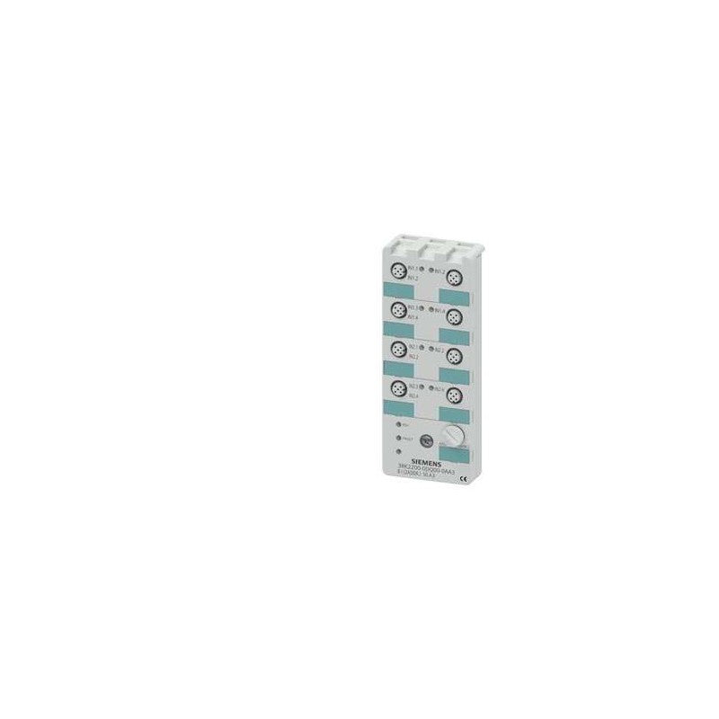 3RK2200-0DQ00-0AA3 SIEMENS