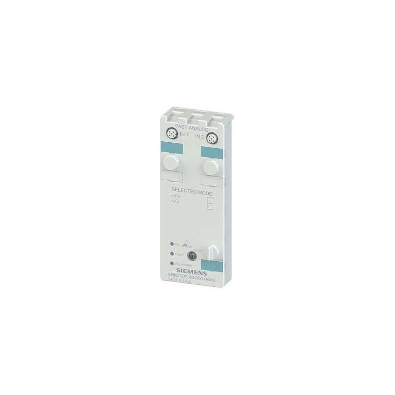 3RK2207-2BQ50-0AA3 SIEMENS