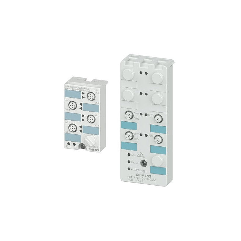 3RK2400-1DQ04-0AA3 SIEMENS