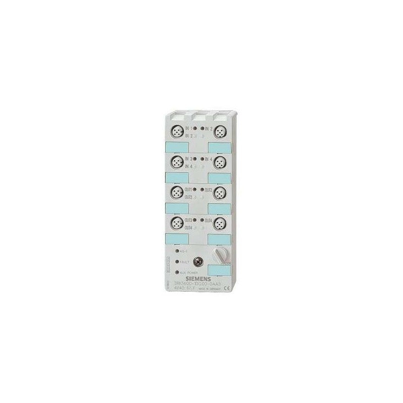 3RK2400-1FQ03-0AA3 SIEMENS