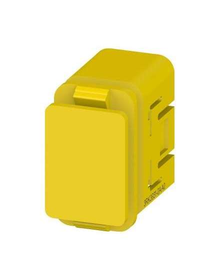 3RK3931-0AA00 SIEMENS