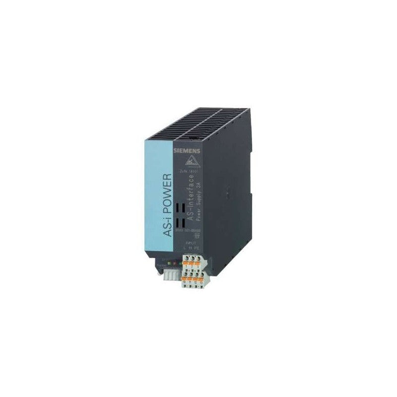 3RX9501-1BA00 SIEMENS