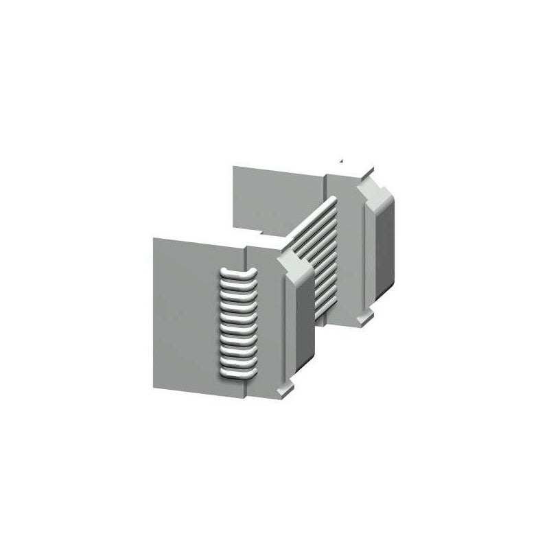 3UF7930-0AA00-0 SIEMENS