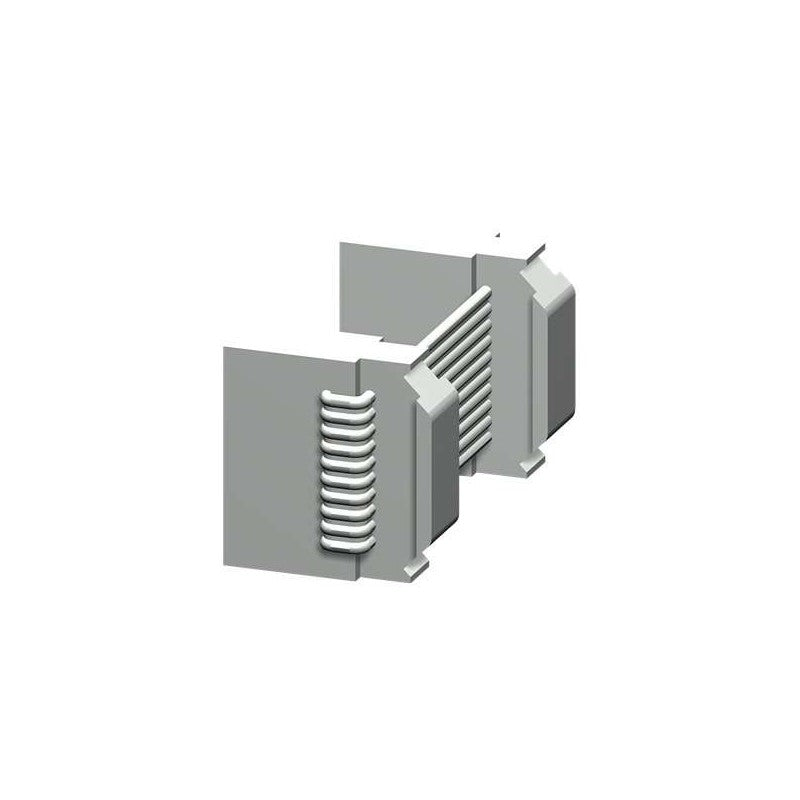 3UF7935-0AA00-0 SIEMENS