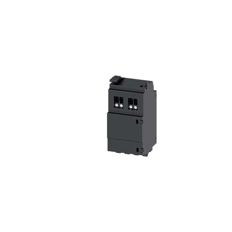 3VA9177-0TB50 SIEMENS