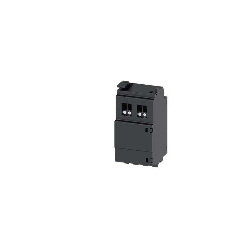 3VA9387-0TB50 SIEMENS