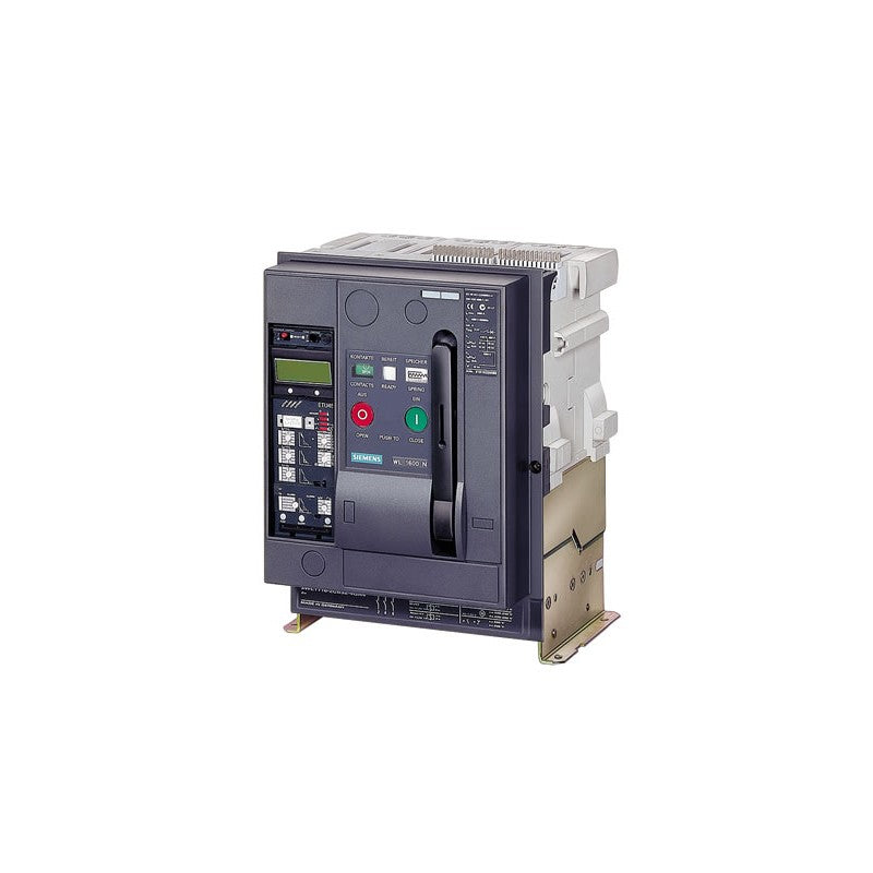 3WL9111-0BC22-0AA0 SIEMENS