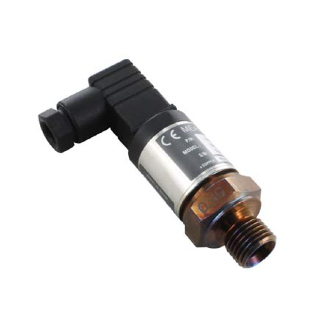 M32JM-000105-100PG TE CONNECTIVITY