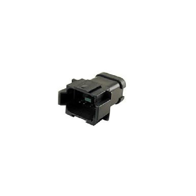 DT04-08PB-P026 TE CONNECTIVITY