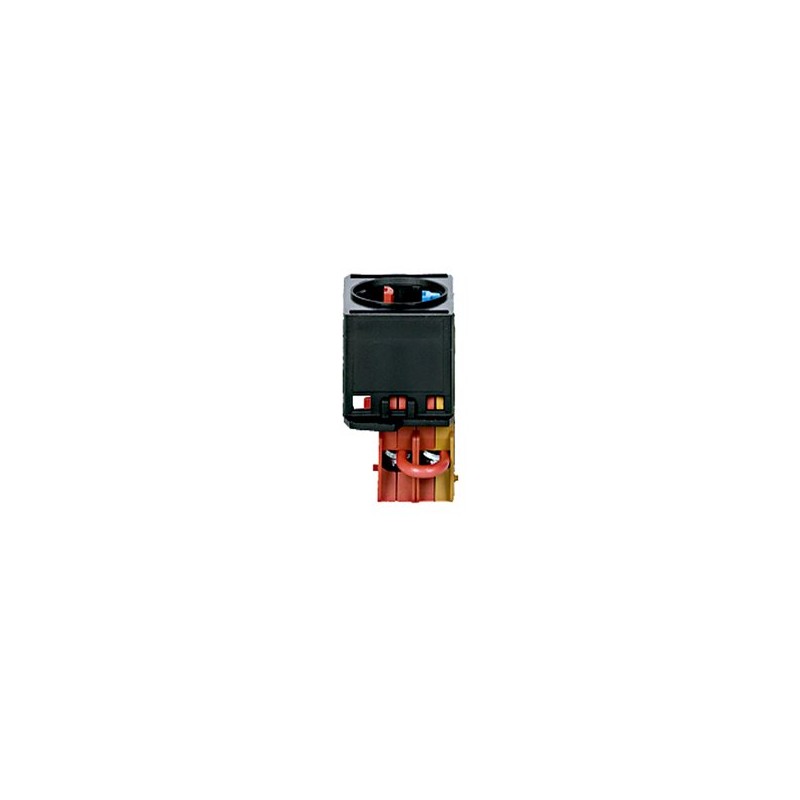 400305 - PILZ - PIT ESB1.1 SAFE CONTACT BLOCK 1 N/C