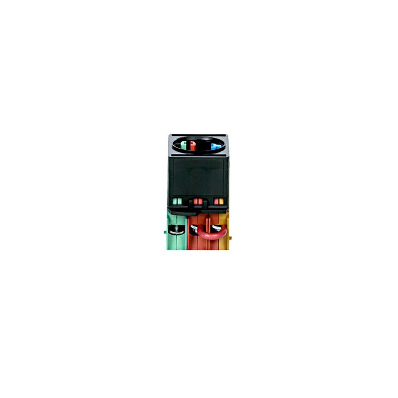 400307 - PILZ - PIT ESB1.4 SAFE CONTACT BLOCK 1 N/C 1N/O