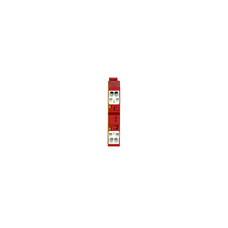 400316 - PILZ - PIT ESC1C