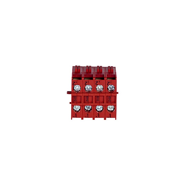 400324 - PILZ - PIT ESC4