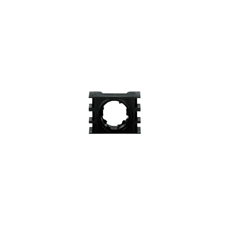 400331 - PILZ - PIT ES HOLDER3C