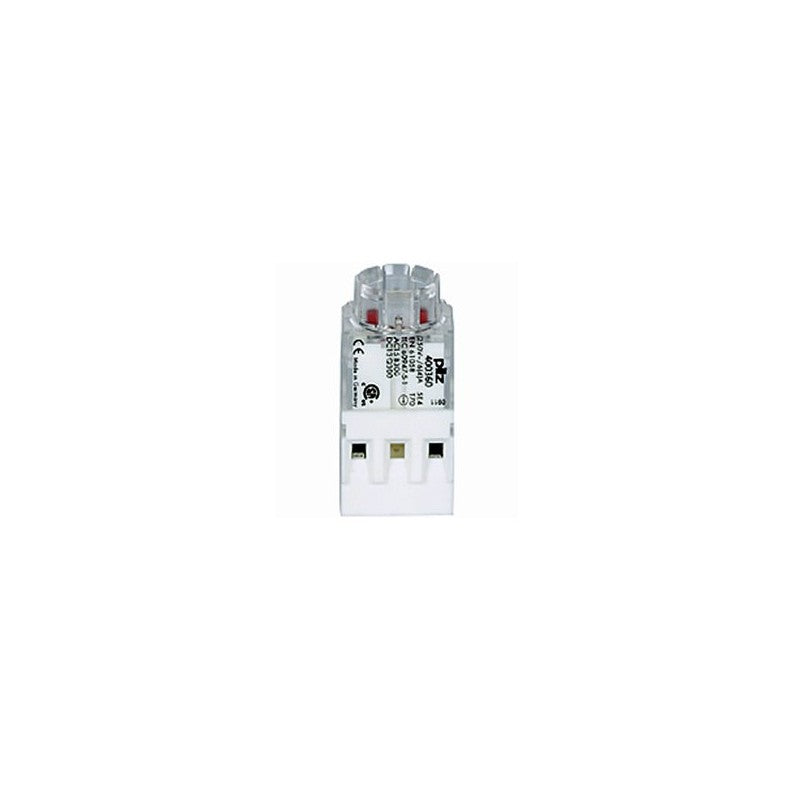 400360 - PILZ - PIT ESB 6.10 CONTACT BLOCK 2N/C