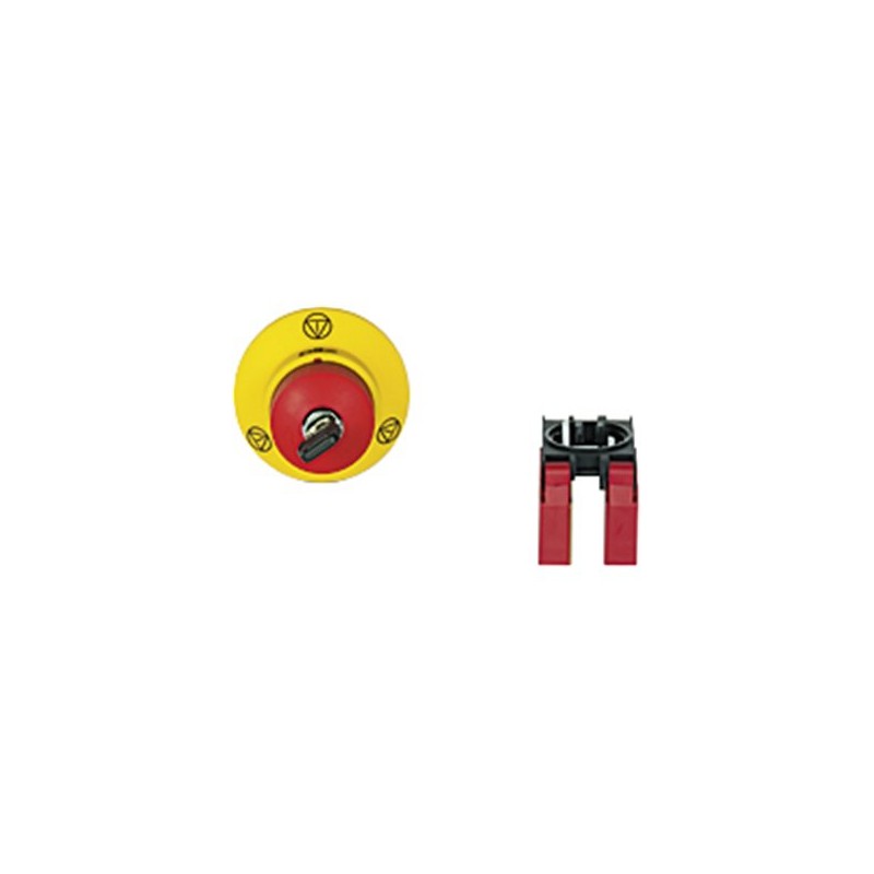 400444 - PILZ - PIT ES SET8S-5C