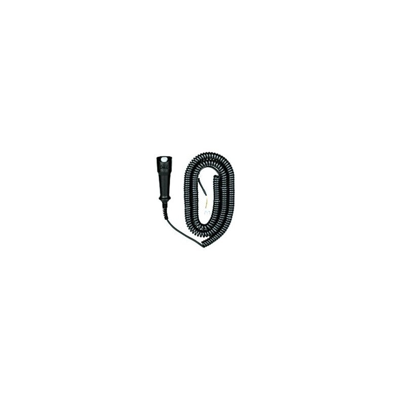 401112 - PILZ - PIT EN1.1A-5M-S