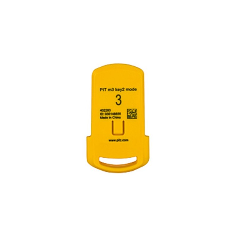 402283 - PILZ