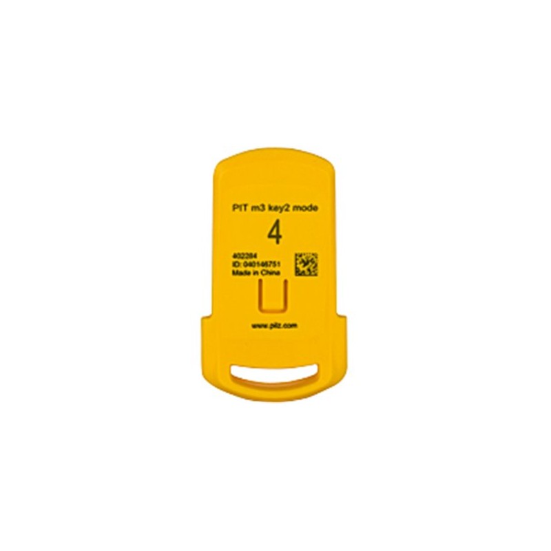 402284 - PILZ