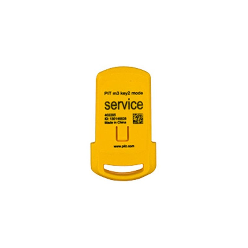 402285 - PILZ