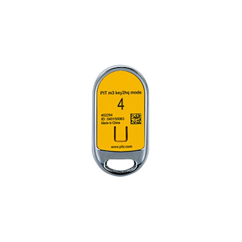 402294 - PILZ