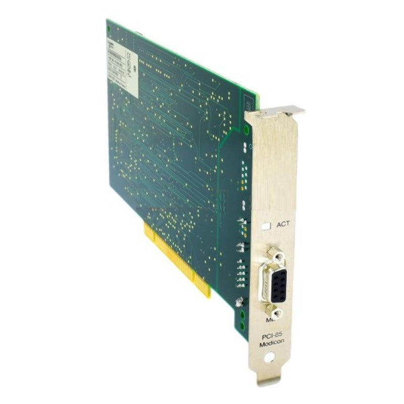 416NHM30030A SCHNEIDER ELECTRIC