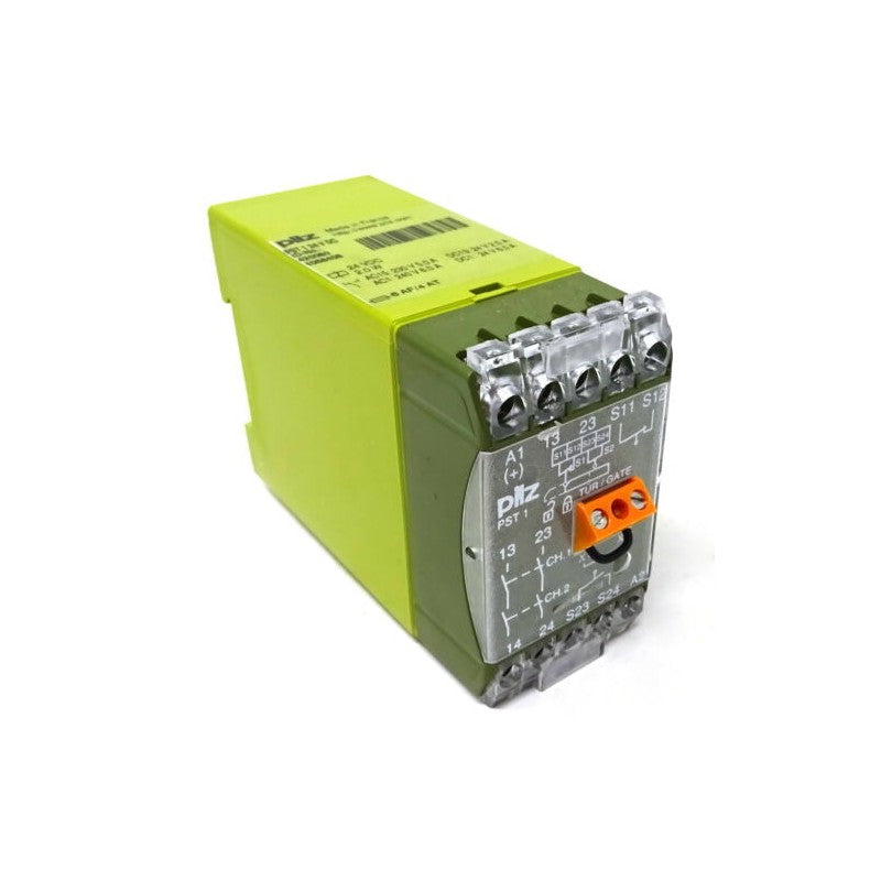 420080 PILZ - PST1 24VDC