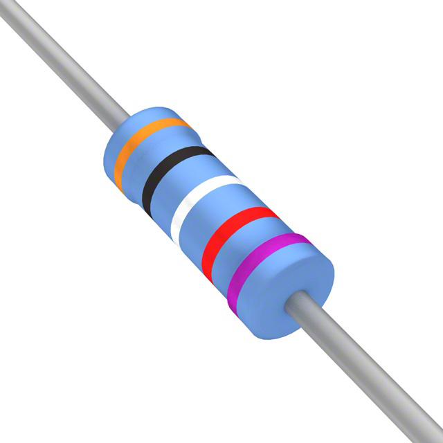 YR1B30K9CC TE CONNECTIVITY