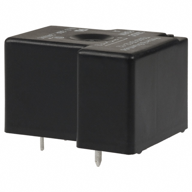 T9AS1D12-15 TE CONNECTIVITY
