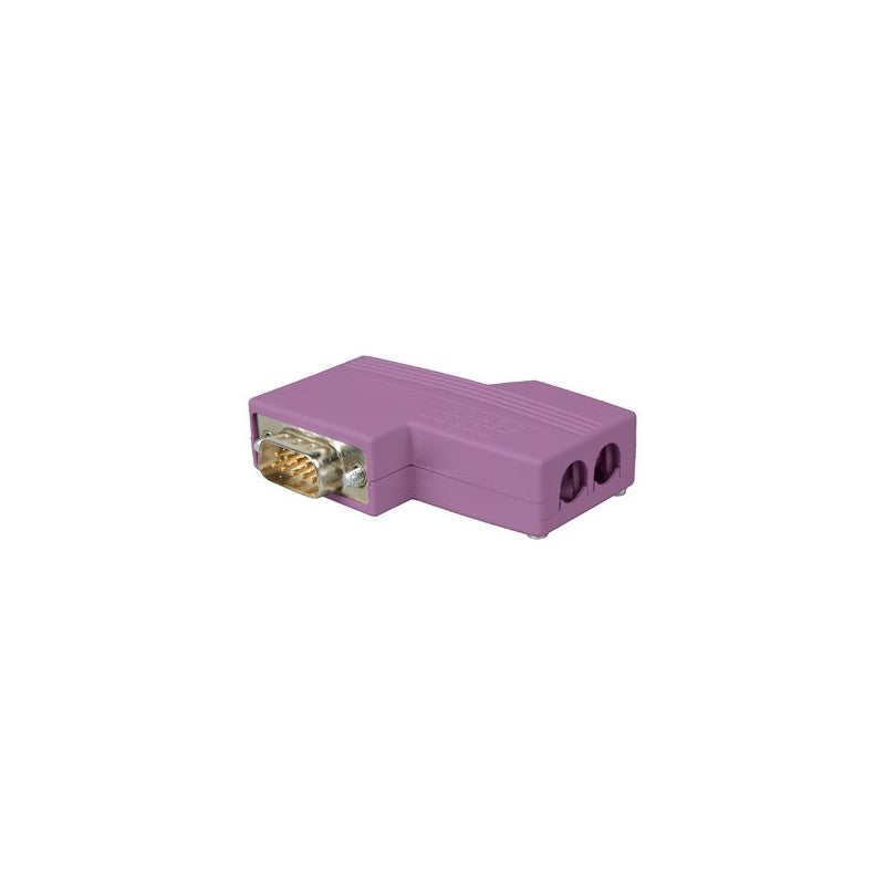 490NAD91104 SCHNEIDER ELECTRIC