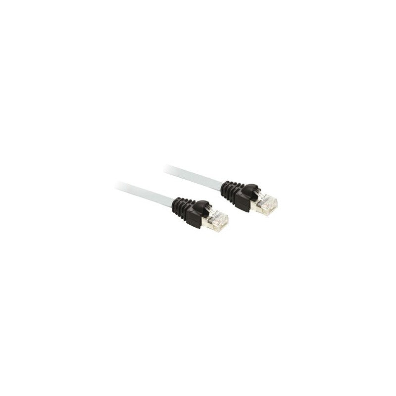 490NTW00002 SCHNEIDER ELECTRIC