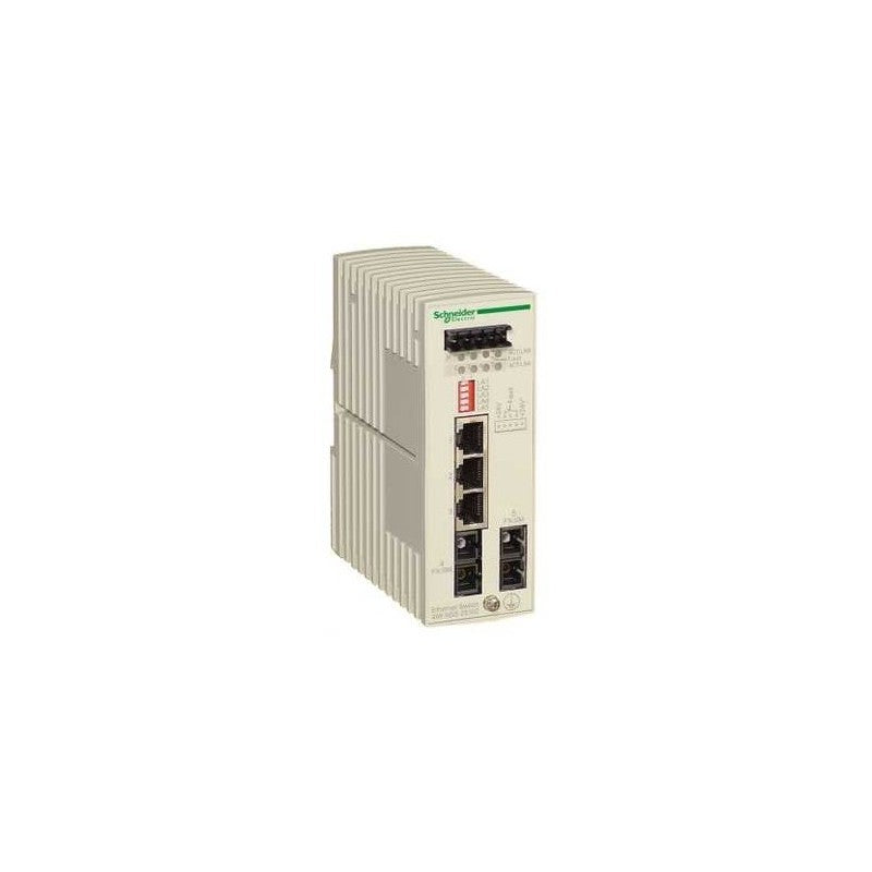 499NSS25102 SCHNEIDER ELECTRIC