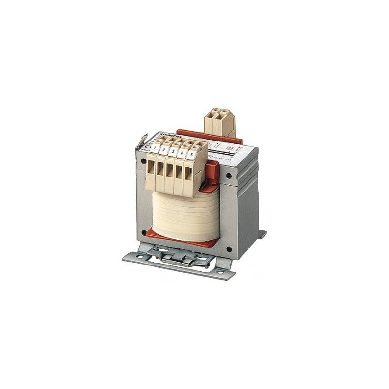 4AM3842-5MT10-0FA0 SIEMENS