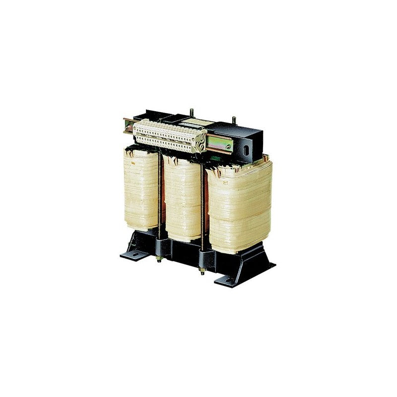 4AU3032-8BC40-0HC0 SIEMENS
