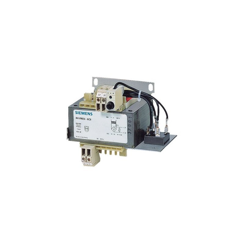 4AV9807-2CB00-2N SIEMENS