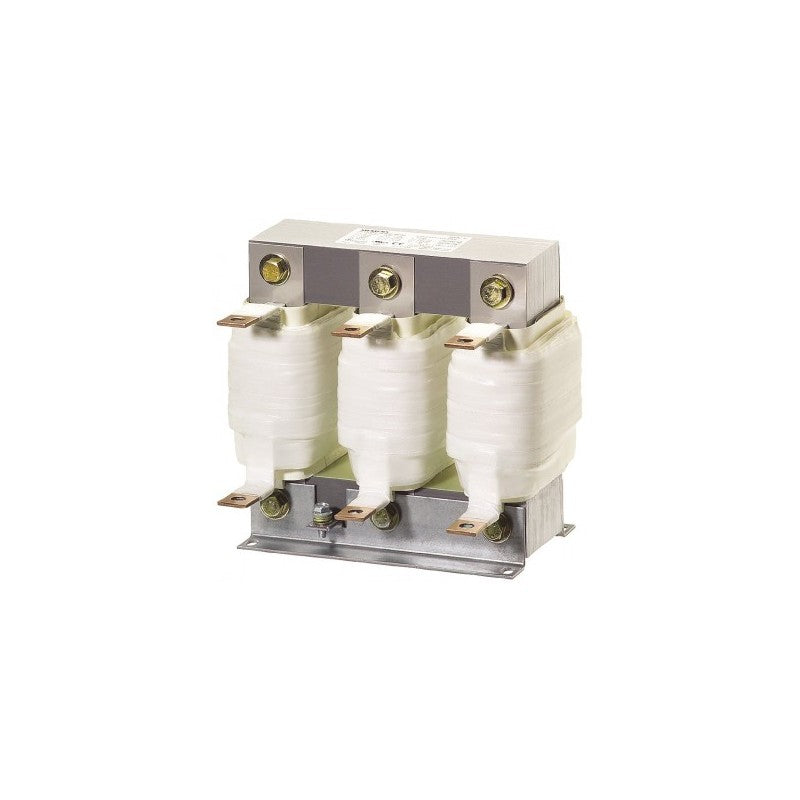 4EU2731-3UA00-0A SIEMENS