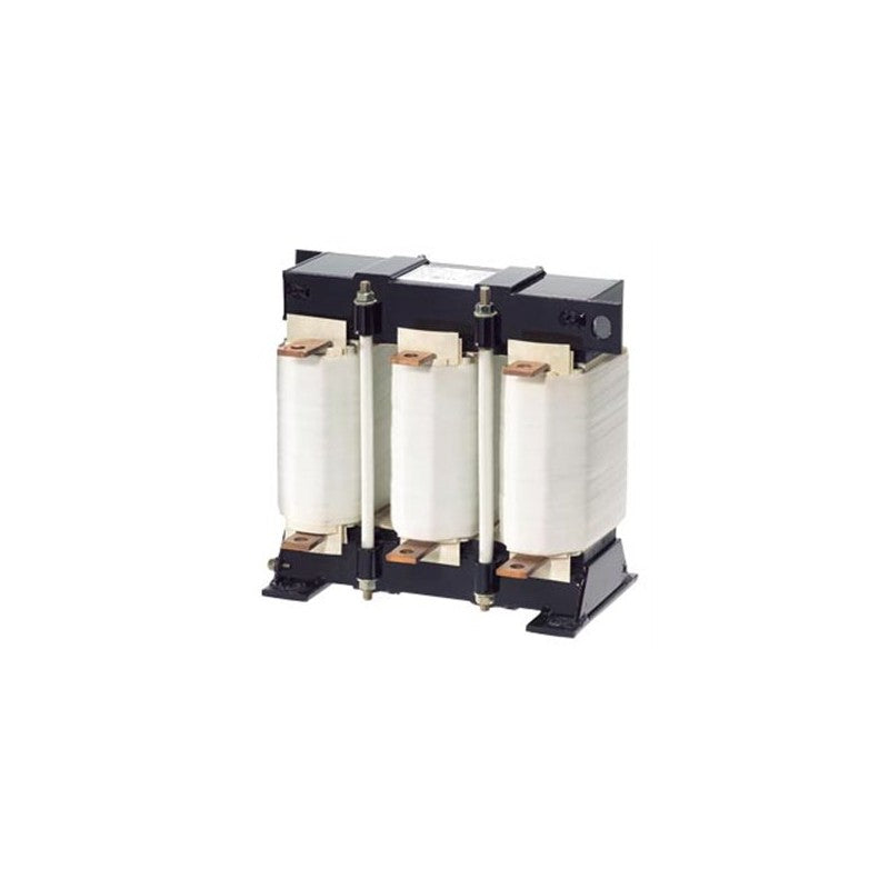 4EU3022-2BA00-0AA0 SIEMENS