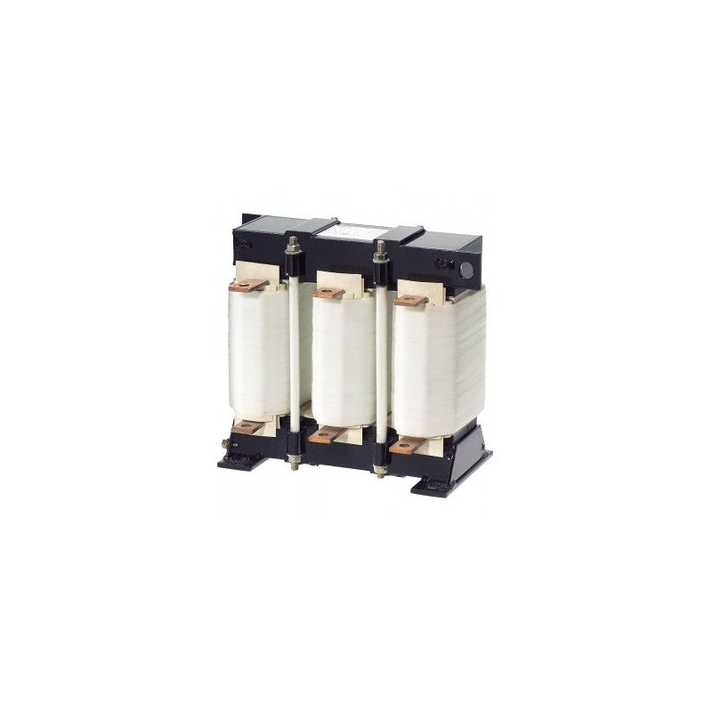 4EU3052-7UA00-0AA0 SIEMENS