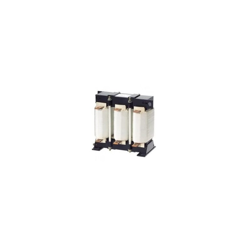 4EU3951-0UC00-0A SIEMENS