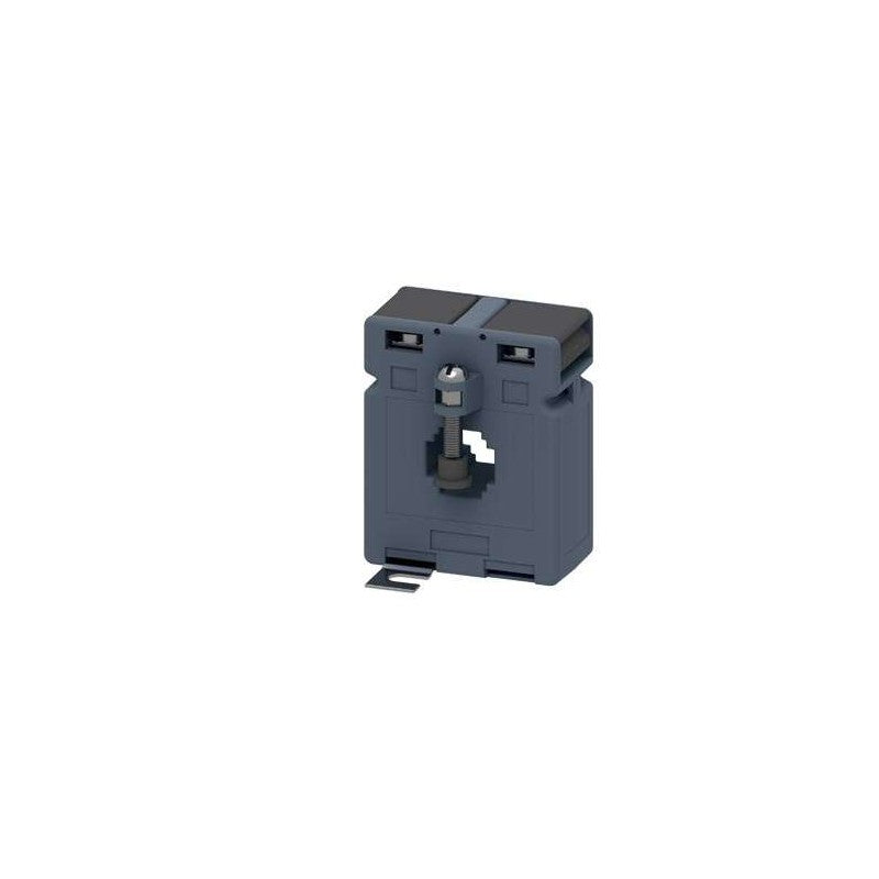 4NC5112-0CB21 SIEMENS