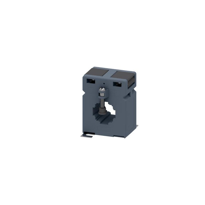 4NC6400-0YB00 SIEMENS