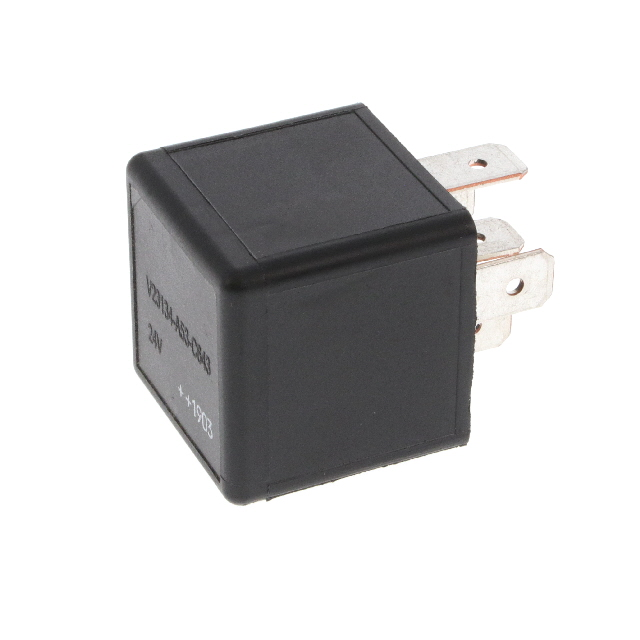 5-1393302-1 TE CONNECTIVITY