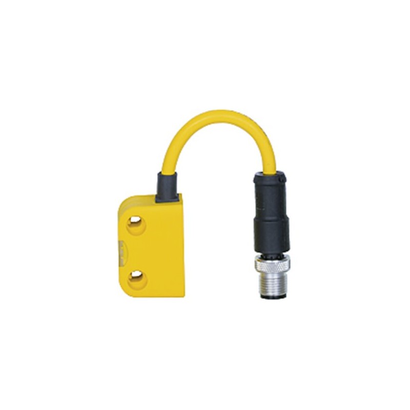 506314 - PILZ - PSEN MA1.4-51 M12/8-0.15M 1SWITCH