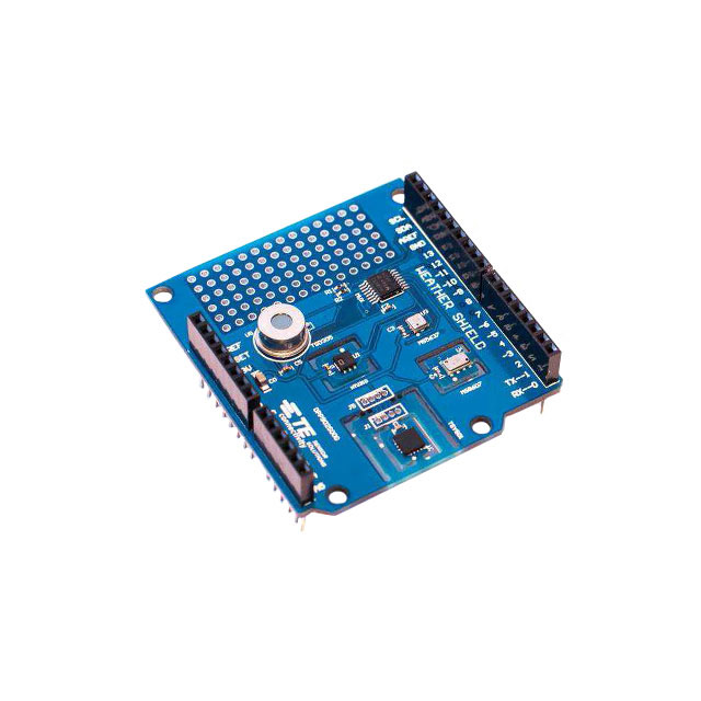 DPP902S000 TE CONNECTIVITY
