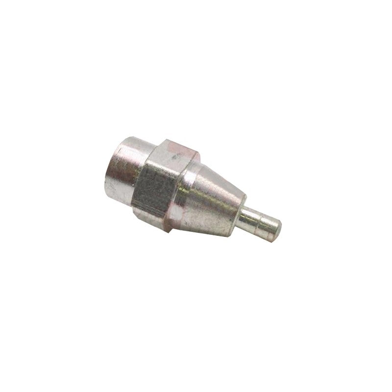 520422000 SCHNEIDER ELECTRIC