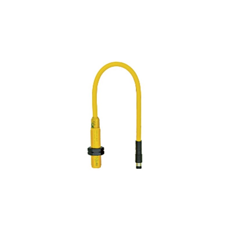 526126 - PILZ - PSEN MA1.3P-20/1SWITCH