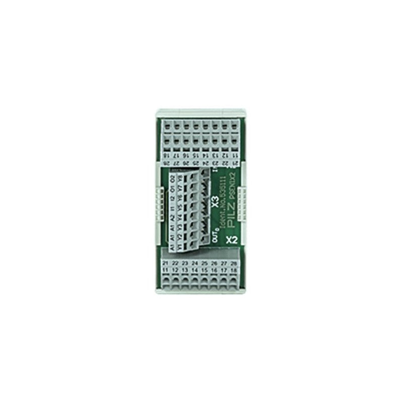 535111 - PILZ