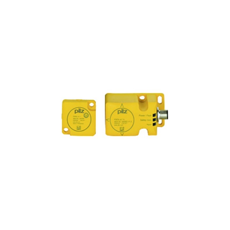 540003 - PILZ - PSEN CS1.1N / PSEN CS1.1 1 UNIT