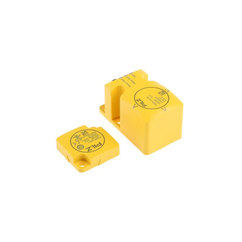 540200 PILZ - PSEN CS2.2P / PSEN CS2.1